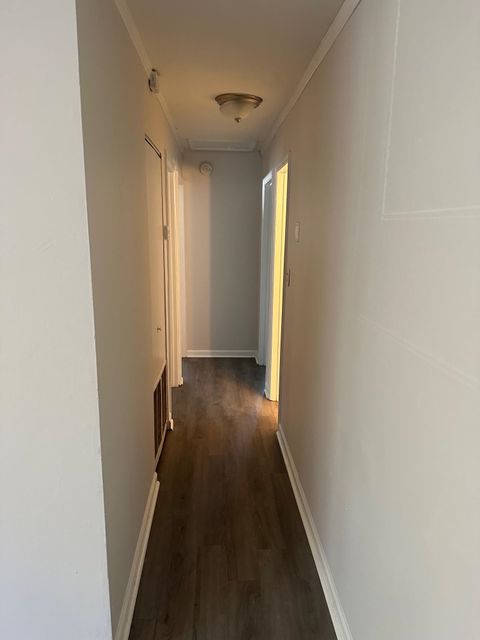 Tiny photo for 3622 S Lakewood Drive, Tallahassee, FL 32305 (MLS # 392379)