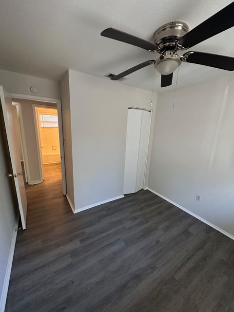 Tiny photo for 3622 S Lakewood Drive, Tallahassee, FL 32305 (MLS # 392379)