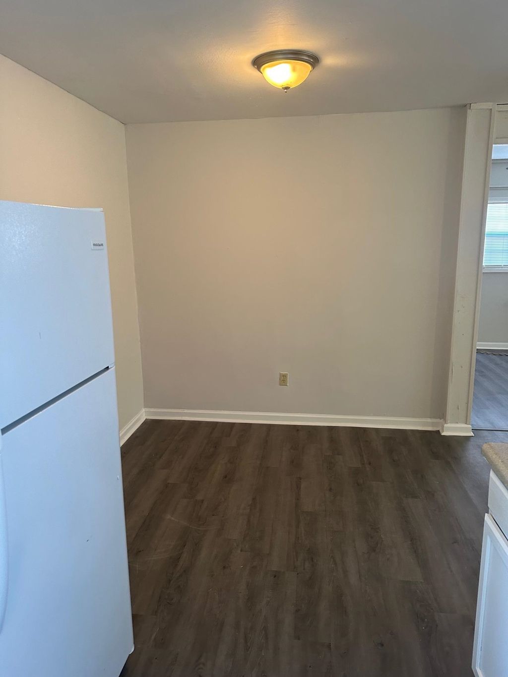 Photo of 3622 S Lakewood Drive, Tallahassee, FL 32305 (MLS # 392379)