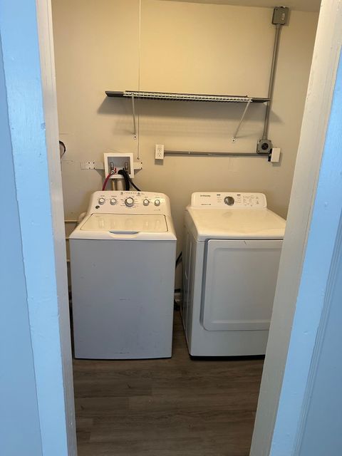 Tiny photo for 3622 S Lakewood Drive, Tallahassee, FL 32305 (MLS # 392379)