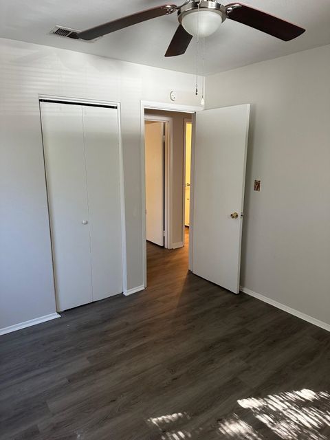 Tiny photo for 3622 S Lakewood Drive, Tallahassee, FL 32305 (MLS # 392379)