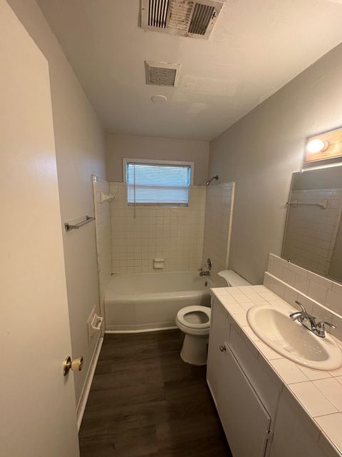 Tiny photo for 3622 S Lakewood Drive, Tallahassee, FL 32305 (MLS # 392379)