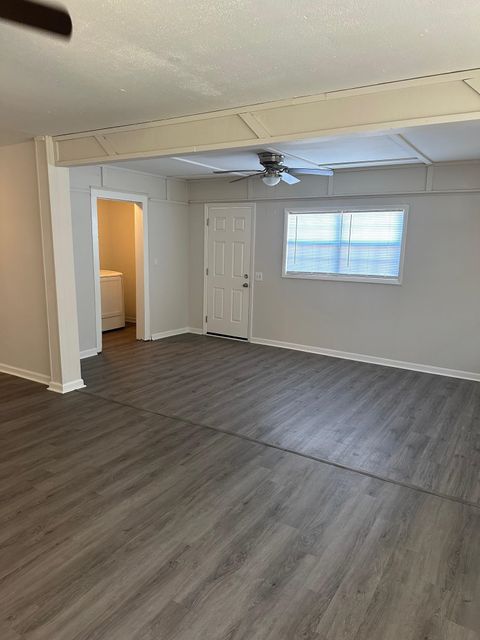 Tiny photo for 3622 S Lakewood Drive, Tallahassee, FL 32305 (MLS # 392379)