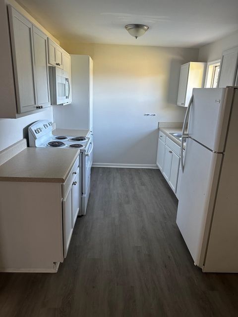 Tiny photo for 3622 S Lakewood Drive, Tallahassee, FL 32305 (MLS # 392379)