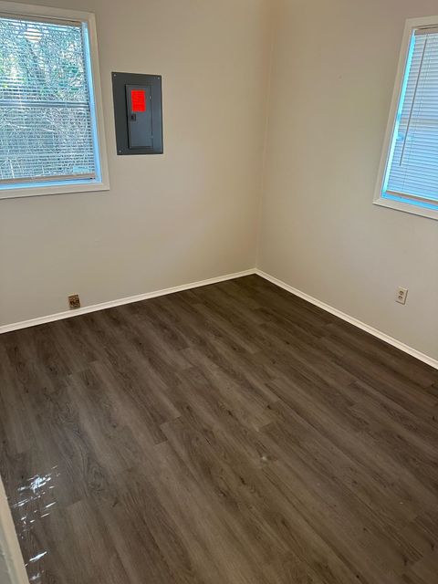 Tiny photo for 3622 S Lakewood Drive, Tallahassee, FL 32305 (MLS # 392379)