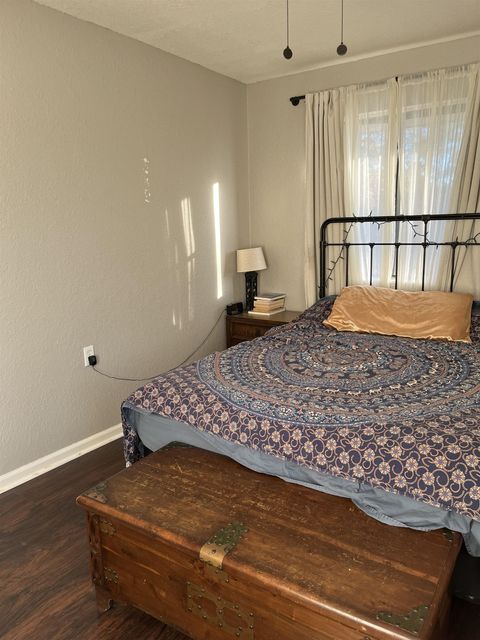 Tiny photo for 317 Mabry Street #1122, Tallahassee, FL 32304 (MLS # 396354)