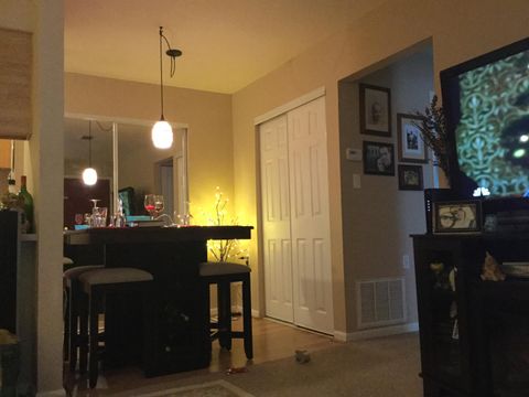 Tiny photo for 317 Mabry Street #1122, Tallahassee, FL 32304 (MLS # 396354)