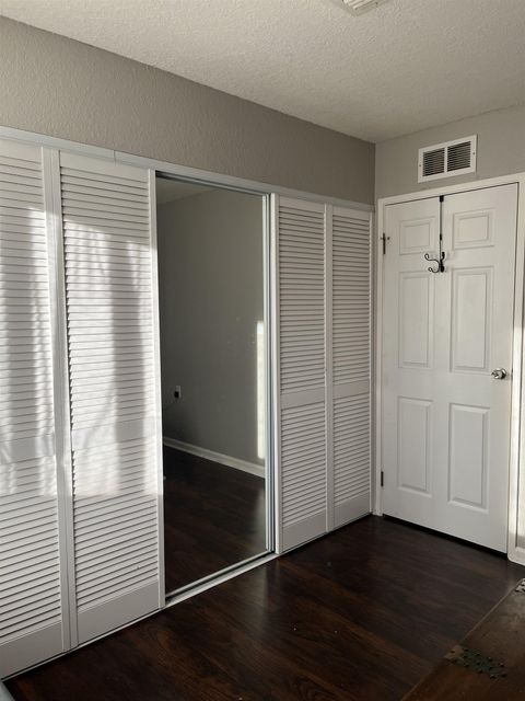 Tiny photo for 317 Mabry Street #1122, Tallahassee, FL 32304 (MLS # 396354)