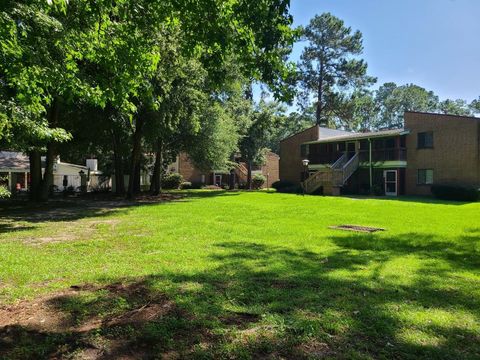 Tiny photo for 317 Mabry Street #1122, Tallahassee, FL 32304 (MLS # 396354)
