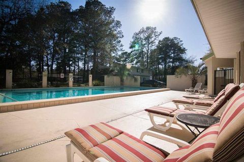 Tiny photo for 317 Mabry Street #1122, Tallahassee, FL 32304 (MLS # 396354)