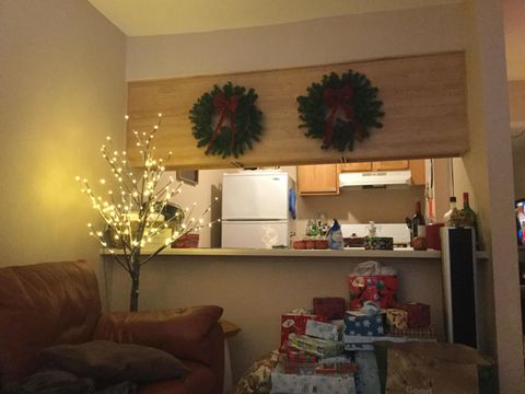 Tiny photo for 317 Mabry Street #1122, Tallahassee, FL 32304 (MLS # 396354)