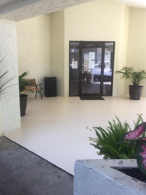 Tiny photo for 317 Mabry Street #1122, Tallahassee, FL 32304 (MLS # 396354)