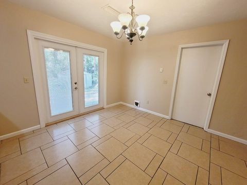 Tiny photo for 5680 Doonesbury Way, Tallahassee, FL 32303 (MLS # 399470)