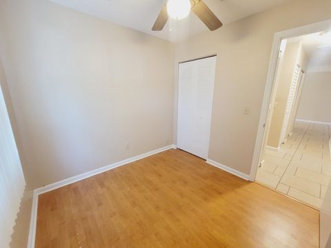 Tiny photo for 5680 Doonesbury Way, Tallahassee, FL 32303 (MLS # 399470)