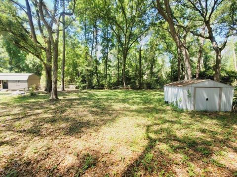 Tiny photo for 5680 Doonesbury Way, Tallahassee, FL 32303 (MLS # 399470)