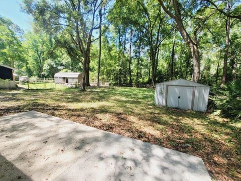 Tiny photo for 5680 Doonesbury Way, Tallahassee, FL 32303 (MLS # 399470)