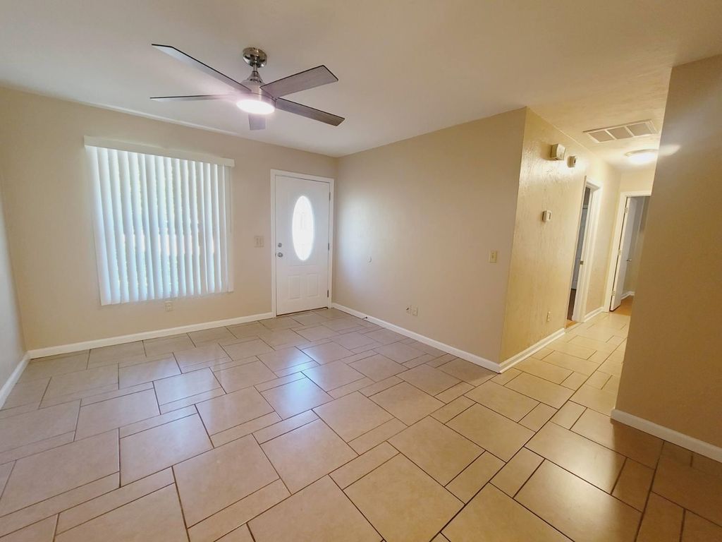 Photo of 5680 Doonesbury Way, Tallahassee, FL 32303 (MLS # 399470)