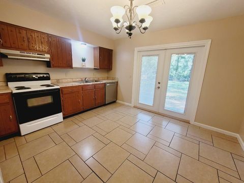 Tiny photo for 5680 Doonesbury Way, Tallahassee, FL 32303 (MLS # 399470)
