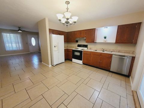 Tiny photo for 5680 Doonesbury Way, Tallahassee, FL 32303 (MLS # 399470)