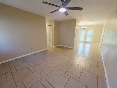 Tiny photo for 5680 Doonesbury Way, Tallahassee, FL 32303 (MLS # 399470)
