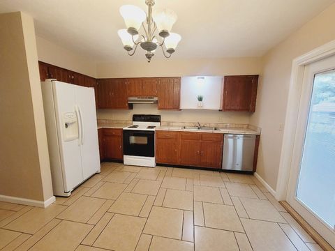 Tiny photo for 5680 Doonesbury Way, Tallahassee, FL 32303 (MLS # 399470)
