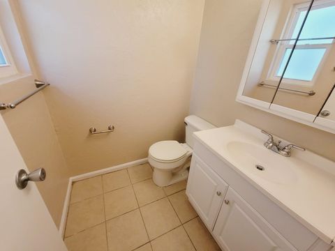 Tiny photo for 5680 Doonesbury Way, Tallahassee, FL 32303 (MLS # 399470)
