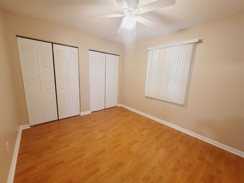 Tiny photo for 5680 Doonesbury Way, Tallahassee, FL 32303 (MLS # 399470)
