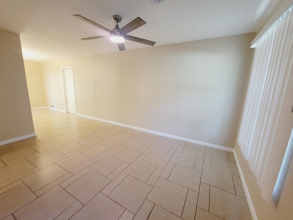 Photo of 5680 Doonesbury Way, Tallahassee, FL 32303 (MLS # 399470)