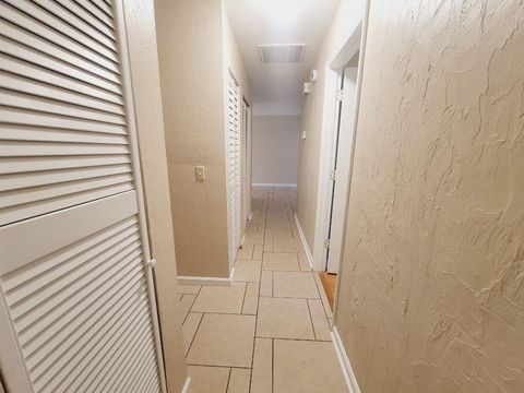 Tiny photo for 5680 Doonesbury Way, Tallahassee, FL 32303 (MLS # 399470)
