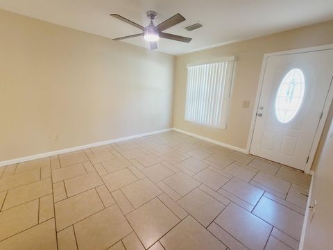 Tiny photo for 5680 Doonesbury Way, Tallahassee, FL 32303 (MLS # 399470)