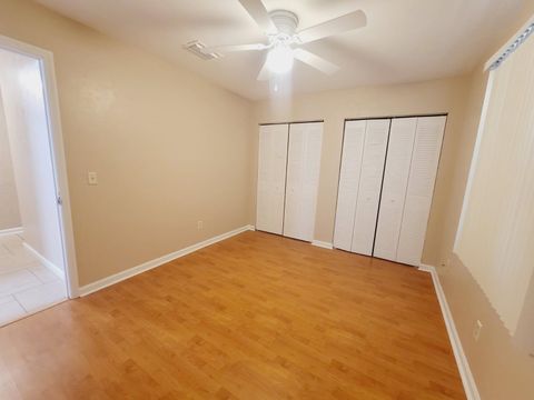 Tiny photo for 5680 Doonesbury Way, Tallahassee, FL 32303 (MLS # 399470)