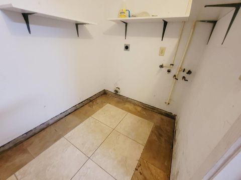 Tiny photo for 5680 Doonesbury Way, Tallahassee, FL 32303 (MLS # 399470)