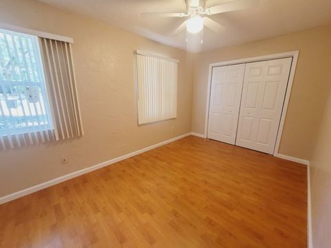 Tiny photo for 5680 Doonesbury Way, Tallahassee, FL 32303 (MLS # 399470)