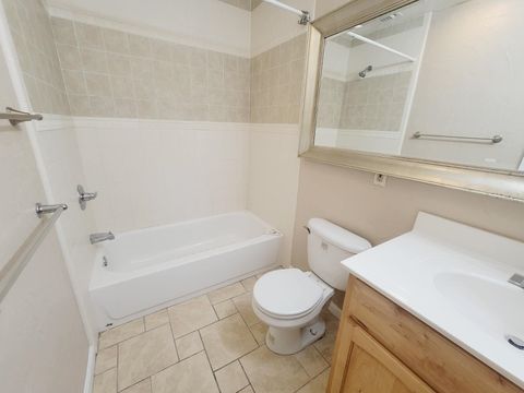 Tiny photo for 5680 Doonesbury Way, Tallahassee, FL 32303 (MLS # 399470)