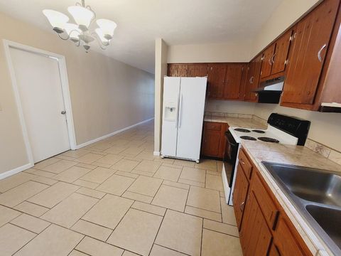 Tiny photo for 5680 Doonesbury Way, Tallahassee, FL 32303 (MLS # 399470)