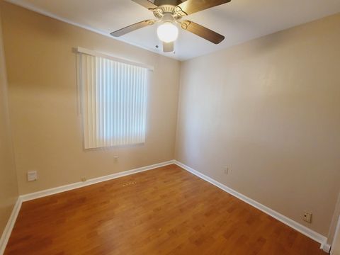 Tiny photo for 5680 Doonesbury Way, Tallahassee, FL 32303 (MLS # 399470)