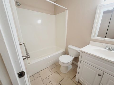 Tiny photo for 5680 Doonesbury Way, Tallahassee, FL 32303 (MLS # 399470)
