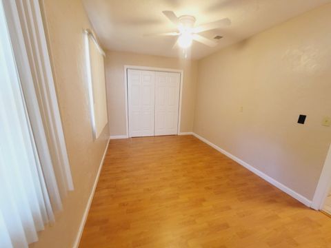 Tiny photo for 5680 Doonesbury Way, Tallahassee, FL 32303 (MLS # 399470)