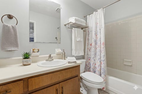 Tiny photo for 2503 Mar Court, Tallahassee, FL 32301 (MLS # 400606)