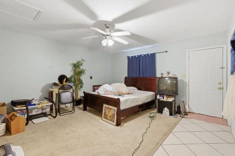 Tiny photo for 2503 Mar Court, Tallahassee, FL 32301 (MLS # 400606)