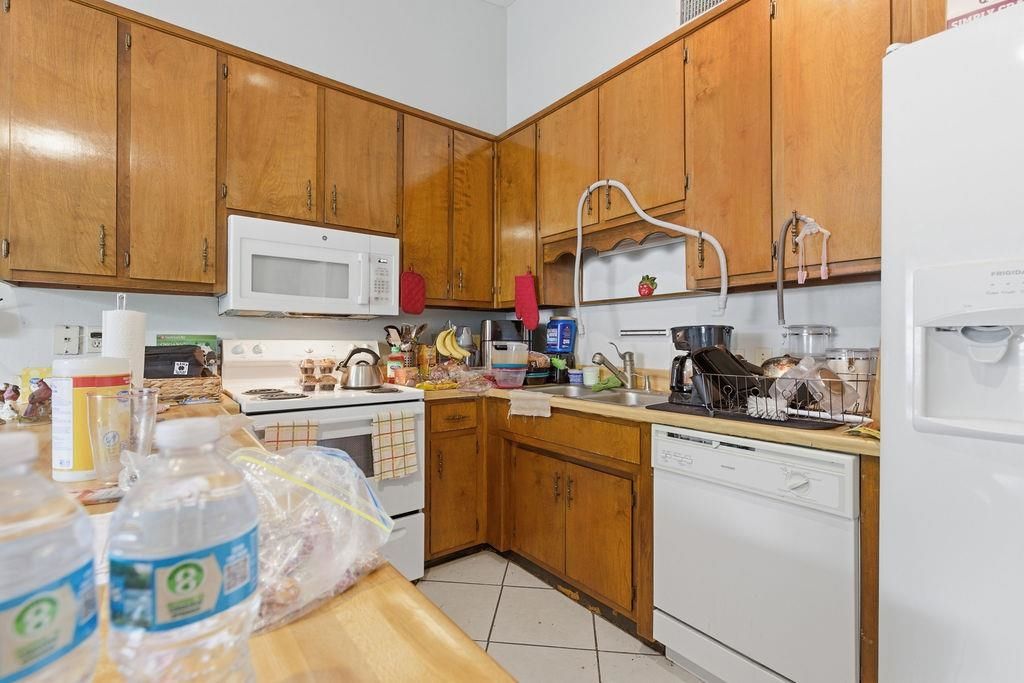 Photo of 2503 Mar Court, Tallahassee, FL 32301 (MLS # 400606)