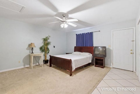 Tiny photo for 2503 Mar Court, Tallahassee, FL 32301 (MLS # 400606)