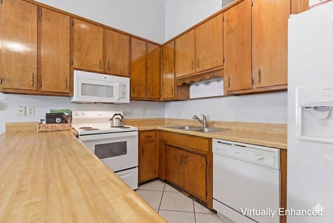 Tiny photo for 2503 Mar Court, Tallahassee, FL 32301 (MLS # 400606)