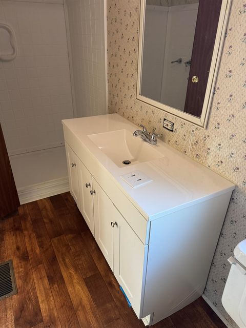 Tiny photo for 5286 Key Deer Drive, Tallahassee, FL 32304 (MLS # 390993)