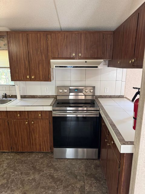 Tiny photo for 5286 Key Deer Drive, Tallahassee, FL 32304 (MLS # 390993)