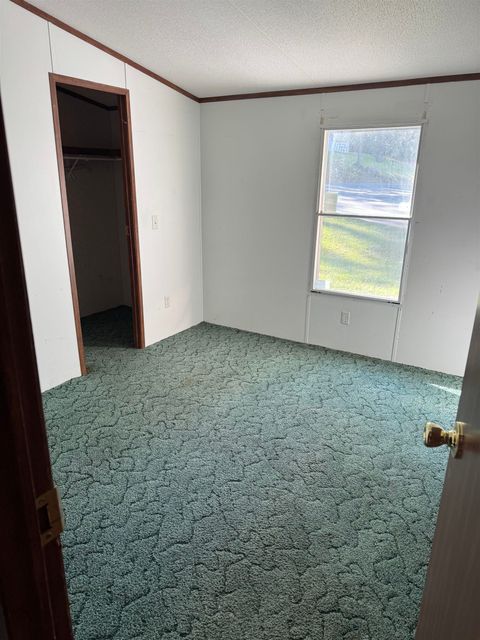 Tiny photo for 5286 Key Deer Drive, Tallahassee, FL 32304 (MLS # 390993)