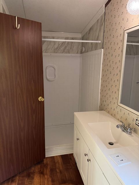 Tiny photo for 5286 Key Deer Drive, Tallahassee, FL 32304 (MLS # 390993)