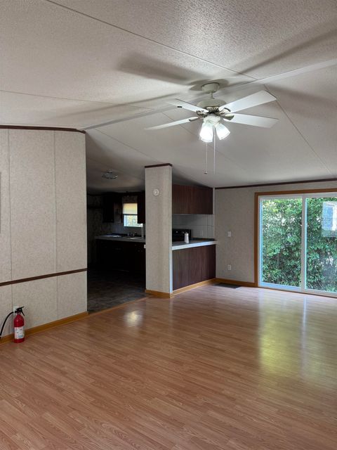 Tiny photo for 5286 Key Deer Drive, Tallahassee, FL 32304 (MLS # 390993)