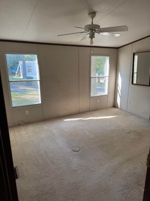 Tiny photo for 5286 Key Deer Drive, Tallahassee, FL 32304 (MLS # 390993)