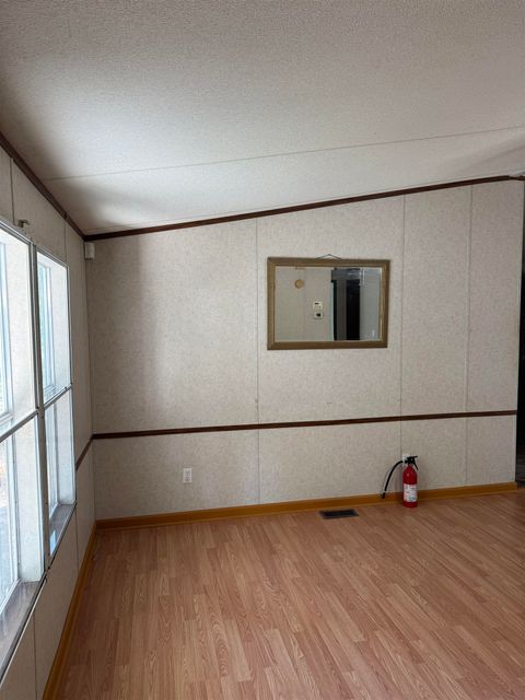 Tiny photo for 5286 Key Deer Drive, Tallahassee, FL 32304 (MLS # 390993)